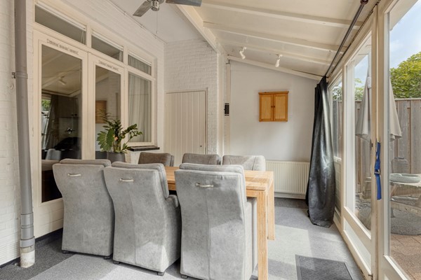 26 Wognumstraat 90 Den Haag.jpg